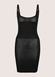 Unterkleid mit leichtem Shaping-Effekt thumbnail 4