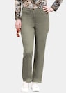 Jean slim High-Stretch LOUISA thumbnail 7