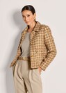 Blazer thumbnail 1
