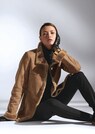 Webpelzjacke thumbnail 2