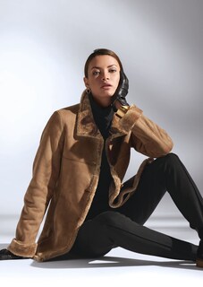 Webpelzjacke thumbnail 2