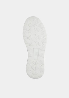 Käytännöllinen jalkaan sujautettava malli thumbnail 3