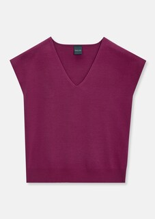 Bobble texture jumper thumbnail 6