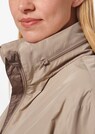 Parka thumbnail 5