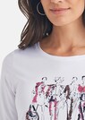 T-shirt thumbnail 5