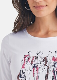 T-shirt thumbnail 5