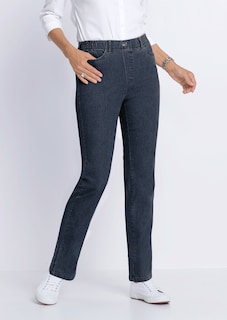 Jean joliment décoré thumbnail 7