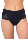 Waist briefs with lace, 2-pack thumbnail 5
