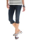 Cropped trousers thumbnail 5