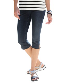 Cropped trousers thumbnail 5