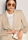 Blazer intemporel pour de nombreux looks thumbnail 4