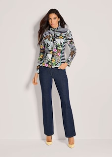 Shirtjacke thumbnail 2