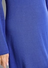 Robe en tricot thumbnail 5