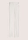 Hose thumbnail 6