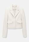 Korte blazer thumbnail 6