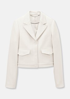 Korte blazer thumbnail 6