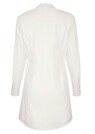 Longbluse mit Zierfalten thumbnail 7