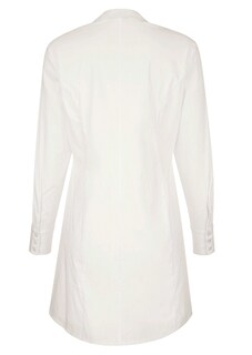 Longbluse mit Zierfalten thumbnail 7