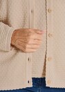 Strickjacke thumbnail 5