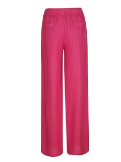 Hose mit Bindeband thumbnail 5