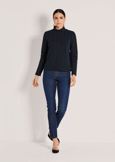 Sweatshirt thumbnail 2