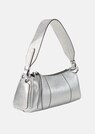 Handtasche aus Leder thumbnail 1