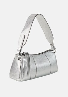 Handtasche aus Leder thumbnail 1