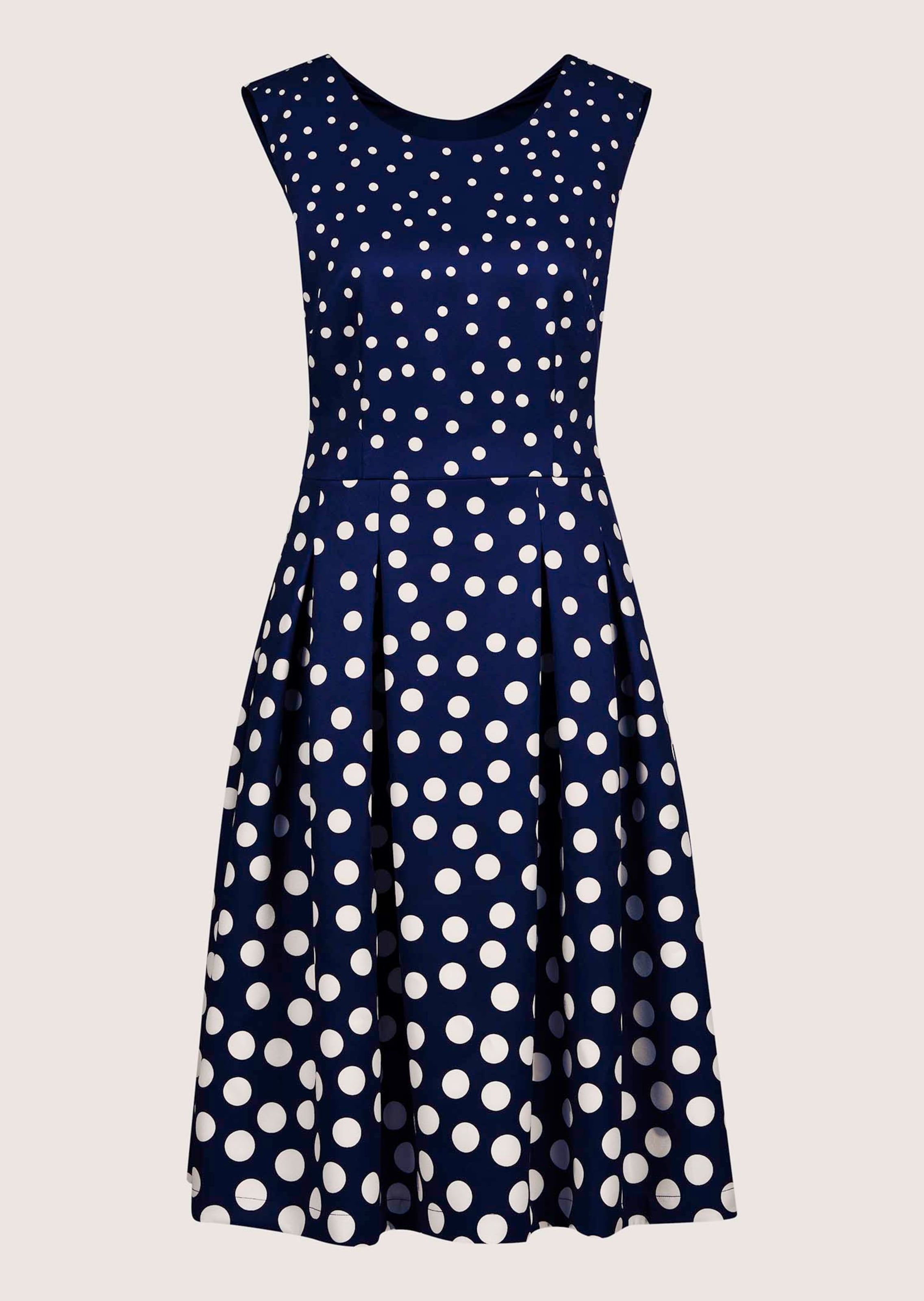princess polly baby blue dress GLITZ DRESS AND JACKET STYLE 1195 COLOUR WHITE/NAVY – She Devil Clothing