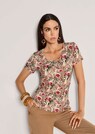 Shirt thumbnail 4