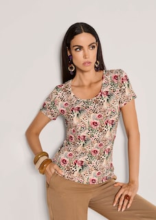Shirt thumbnail 4