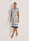 Kleid thumbnail 2