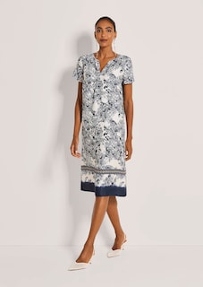 Kleid thumbnail 2