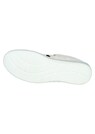 Slipper thumbnail 5