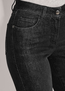 Jeans thumbnail 5