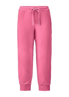 Pantalon de pyjama thumbnail 4