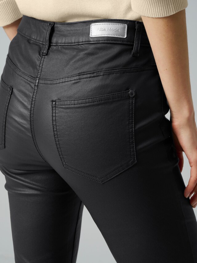 Hose mit Beschichtung 6