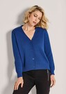Tricot jasje thumbnail 1