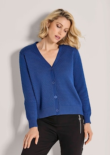 Tricot jasje thumbnail 1