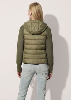 Jacket thumbnail 3