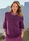 Cardigan thumbnail 1
