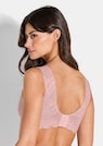 Bustier thumbnail 2