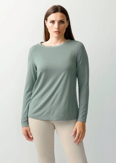 Top thumbnail 1