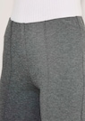 Hose thumbnail 5