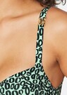 FÉRAUD. Maillot de bain thumbnail 4