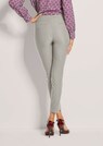 Pantalon thumbnail 3