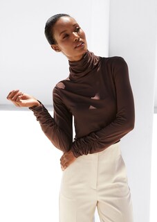 Rollkragenshirt thumbnail 2