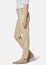 Pantalon thumbnail 4
