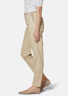 Pantalon thumbnail 4
