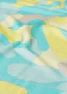 T-shirt thumbnail 4