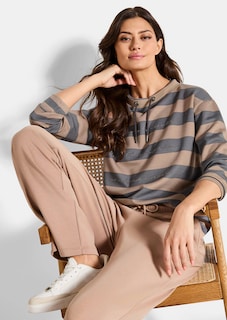 Homewear thumbnail 3